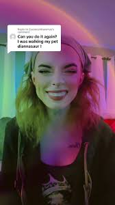 Replying to @ZaximusAttaximus old ass requests that i had in my drafts….  Redone for modern day graphics #fypシ゚viral