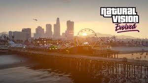 Les' copaque production and lcgdi are proud to present *upin & ipin keris siamang tunggal prologue. Best Gta 5 Mods Transform Grand Theft Auto V Techradar