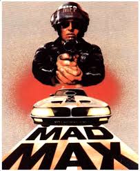 Despite the movie's troubles making it to the big screen, it wound up being remarkably well received, earning five oscar nominations including best picture and best director for lucas. 10 Most Profitable Low Budget Movies Of All Time
