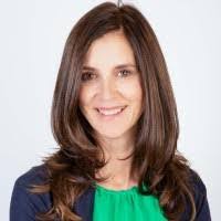 Carol Spink's Instagram, Twitter & Facebook