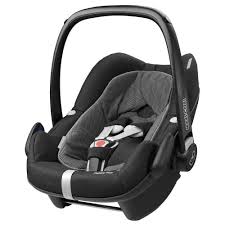 Siege Auto Pebble Plus De Bebe Confort Maxi Cosi Baby Car Seats Toddler Car Seat Car Seats
