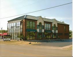 Whether you are celebrating a. Expressions By Elizabeth Home Facebook