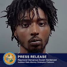 A Walton County jury recently found Sheila Barger guilty as charged for  Leaving the Scene of a Crash Involving Death. After hitting a pedestrian at  around 4 am, Barger fled. Her sentencing