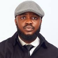 700+ "Mbonu" profiles