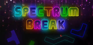 Get the latest news on the los angeles lakers, galaxy and sharks with the spectrum sportsnet app. Spectrum Break 2 3 Apk Mod For Android Xdroidapps