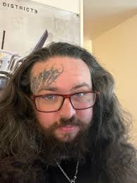 Eric Hassler (@ericpoppethassler) • Facebook