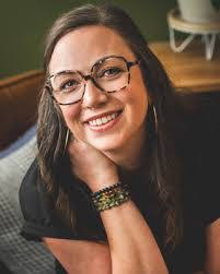 Victoria Mayberry's Instagram, Twitter & Facebook