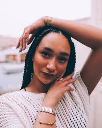 Photos from Brock Wegner