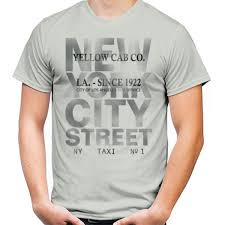 Kenali profil baja ringan untuk desain rumah tahan gempa. Jual Kaos New York City Street 1 Print Kaos Pria Redmango Premium Custom Ciptaloka Com