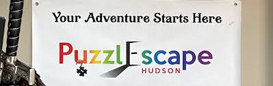 Choose from find the professor of the occult, escape from escobar's, and the lost wand. Escape Room Puzzle Room In Hudson Ma