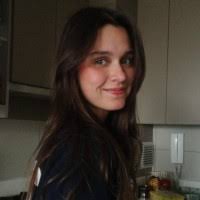 600+ "Francisca Morales" profiles