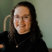 10+ "Wigent" profiles