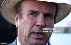 20,520 Green Star Stock Photos, High-Res Pictures, and Images