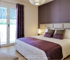Maybe you would like to learn more about one of these? Chambre Adulte Taupe Prune Gamboahinestrosa