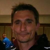 Personal Trainer nella provincia di Alessandria