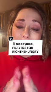 Richard Meeting Ex Wife for Lunch