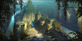 List of codex entries you can find on the planet tython grouped by codex category so you can track. Tython Home Facebook