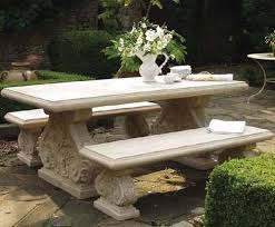Maybe you would like to learn more about one of these? Pin By Madison Bradford On Home Stuff Patio Stones Patio Table Outdoor Patio Designs