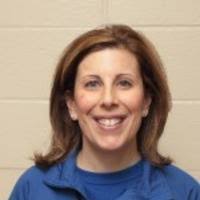 Meet Our Rehabilitation Team