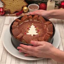 L Edelweiss Le Meilleur Patissier Saison 8 Emission 6 Les Gateaux Font Du Ski La Cuisine De Mercotte M Food Videos Desserts Xmas Food Christmas Cooking