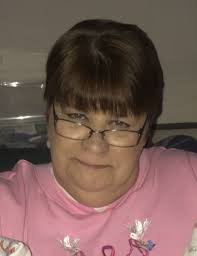 Obituary information for Tina Marie Cravens