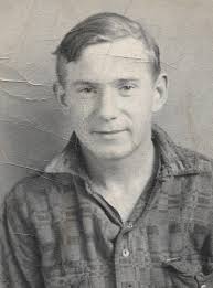 I'd like to pay homage to some of the very close friends I've lost from  Norton ! Bruce Signorelli, Mike Mosscuza, Glen Allard, Scott Allard, Jay  Lincoln, Mike Raulino, Ed Emerson, Craig