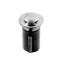 Low Voltage Deck Lighting Outdoor Deck Lighting Exterior Deck Lighting