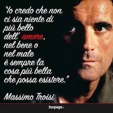 3 Massimo Troisi Citazioni Sagge Citazioni Ironiche Citazioni Umoristiche