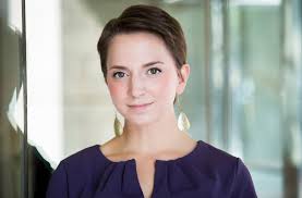 Five Fun, Free Things at Miami in April