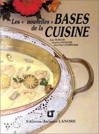 Minipdvlivre Perrodina Telecharger Les Nouvelles Bases De La Cuisin In 2020 Cookbook Decorative Tray