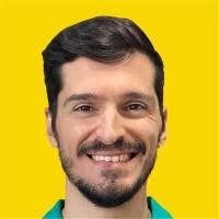 Ricardo C. D Telles Email & Phone Number