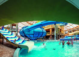 Get the forecast for today, tonight & tomorrow's weather for βουδαπέστη, βουδαπέστη, ουγγαρία. Ta Diashma Thermal Spa Ths Boydapesths Ena Monadiko Ta3idi Eye3ias