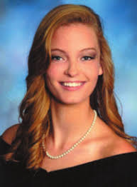 Committee recommends Highway Department surplus equipment sale March “Came  In Like A Lion” to Humphreys County