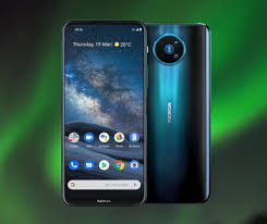 ¡pruébalos en tu portátil, smartphone o tableta! 4 Com Juegos De Que Se Puede Jugar A Nokia Puedes Jugar En 1001juegos Desde Cualquier Dispositivo Incluyendo Portatiles Smartphones Y Tabletas Sabrinas Wallpaper