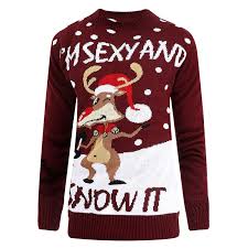 Free shipping on orders over $25.00. Dfbb Womens Print Christmas Long Sleeve Comfy Round Neck Snowman Winter Pullover Sweatshirt Women Clothing