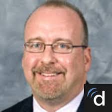 Jeffrey Neher's Instagram, Twitter & Facebook