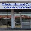 You can look at the address on the map. 1