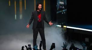 We rounded up some of the best memes about it. Check This Out Keanu Reeves Memes Stayhipp