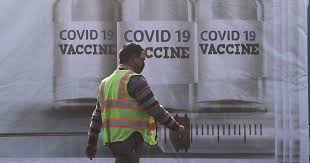 They contain inactivated viruses, which can not infect. Coronavirus Vaccine Covishield Covaxin Get Dcgi Final Approval For Restricted Emergency Use