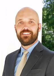 Leave the Client in the Cold. Nevada Rule of Professional Conduct 1.8  Sanctions Charity