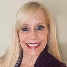 People in the news, April 2