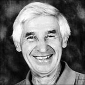 Search David Saunders Obituaries and Funeral Services