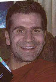 Obituary information for Rick R. Rodak