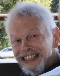 Obituary for Clyde Eugene Stevens, Jr.