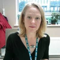 Gurpreet Jhamat Email & Phone Number