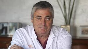 La pitjor dificultat per als malalts de càncer és patir la soledat»