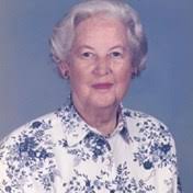 Eshleman Family Obituaries