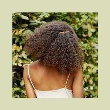 Natural hair is versatility at its finest, and not having it detangled ahead of time could cost you a lot of time and effort. How To Transition To Natural Hair 12 Products And Tips For 2021