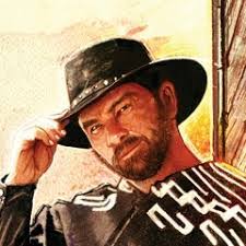 Erin Pomponio's Instagram, Twitter & Facebook