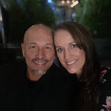 When my son Colt was 15 months old, I ran the 2012 Olympic Trials Marathon.  I had left my coach of 7 years just months prior. I had missed 5 weeks of